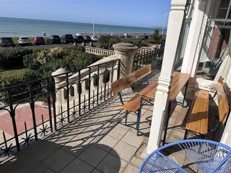 3 bedroom house to rent - Photo 3