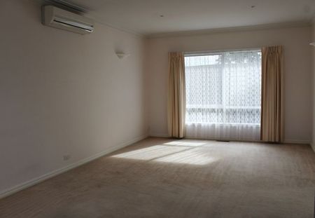 3B Taylor Avenue - Photo 3