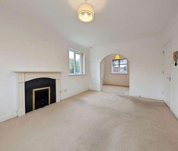 Heron Drive, Bicester, OX26 - Photo 2