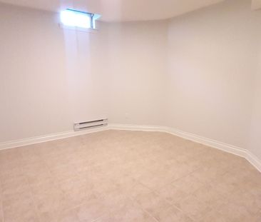 For Lease - 32 Bayside Court, Vaughan, Ontario - Photo 5