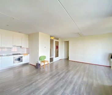 Appartement Generaal Eisenhowerplein, Rijswijk - À louer - Photo 4