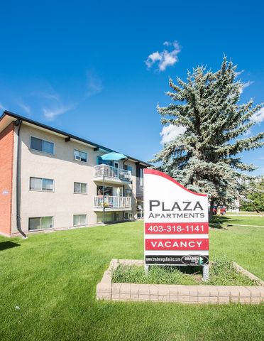 Plaza Apartments - Photo 5