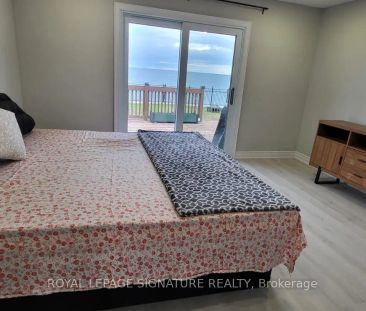 80 SEABREEZE CRESCENT - Photo 1