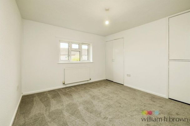 Suffolk Road - Photo 1