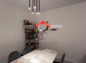 Διαμέρισμα για ενοικίαση - Κέντρο Θεσσαλονίκης, - Photo 4