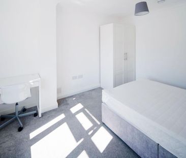 6 bedroom house to rent - Photo 6