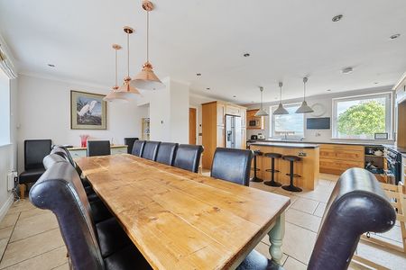 Malthall, Llanrhidian, Swansea, SA3 - Photo 4