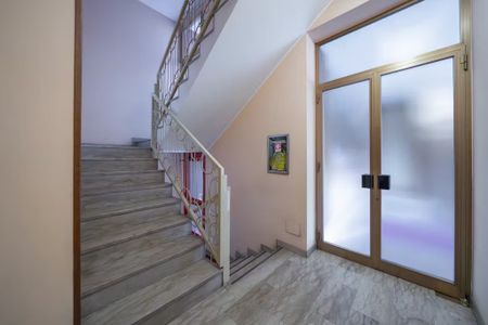 Via Alessandro Repetti, Milan, Lombardy 20138 - Photo 5