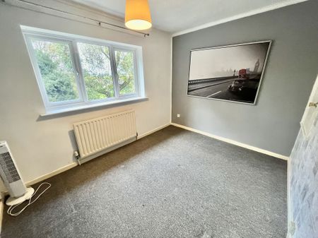 Hambling Close, Nottingham - Photo 5