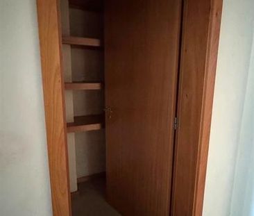 Apartamento T2 em Porto - Photo 1