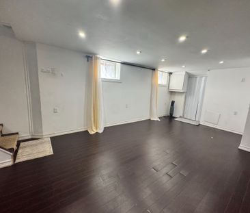 For Lease - 52 Leahann Drive Unit# Basement, Toronto, Ontario - Photo 6