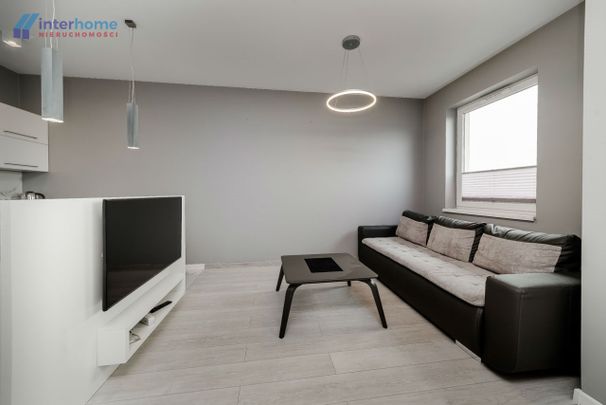 Tychy, Mąkołowiec - Photo 1