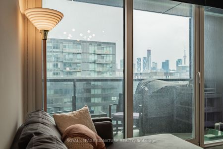 River City III Lofts , #802 - Photo 3