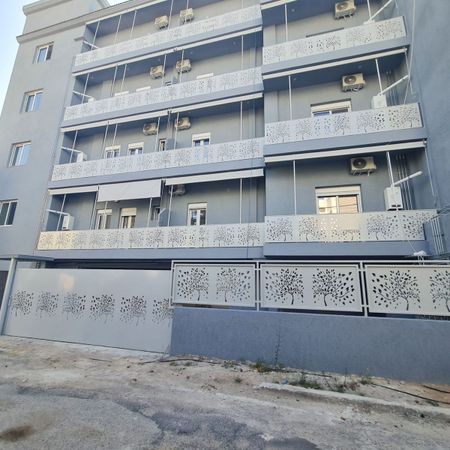 Διαμέρισμα για ενοικίαση Λιούμη (Αιγάλεω) - Photo 5