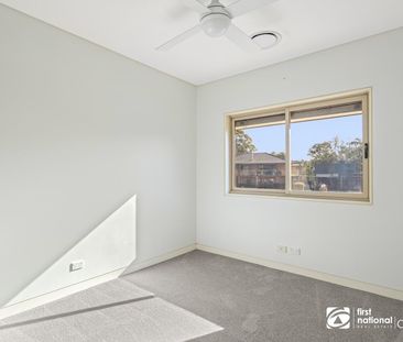 RIVERFRONT HOME!!! - Photo 4