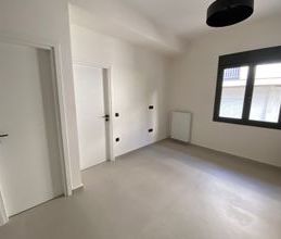 Διαμέρισμα για ενοικίαση - Γλυφάδα, - Photo 3