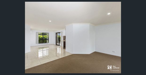 Spacious Family Home with Outdoor Entertaining and Shed in Hundred Hills - Photo 1