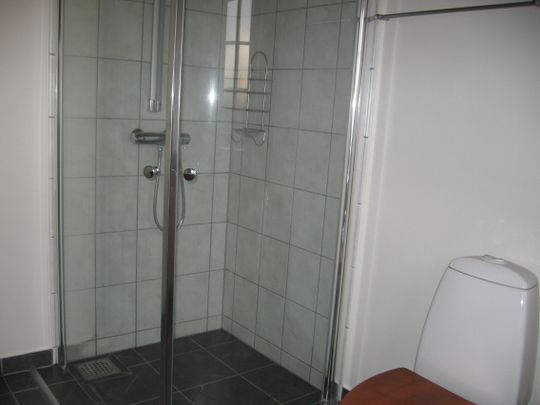 Nyvej 16, 7840 Højslev - Foto 1