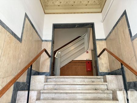 Apartamento T2 em Lisboa - Photo 4