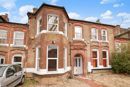 Brownhill Road, London SE6 - Photo 5