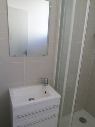 Location Appartement 2 pièces 34m² CLERMONT FERRAND 63000 - Photo 1