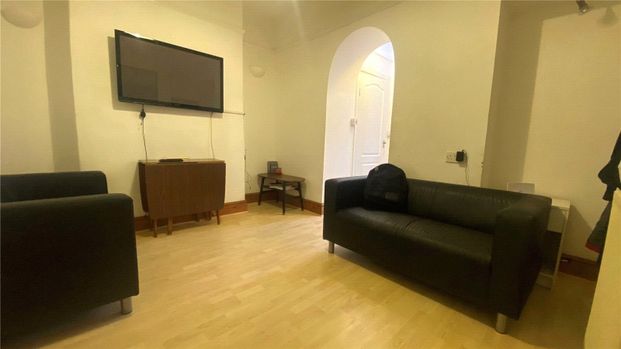 Fair View Road, Bangor, LL57 - Photo 1