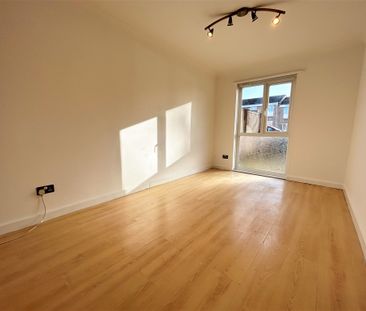 3 bedroom house to rent - Photo 6