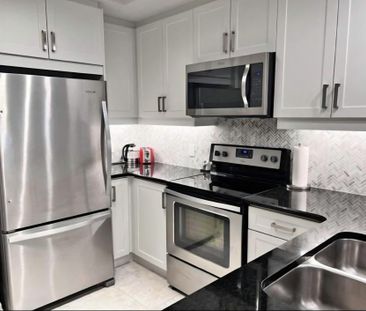 For Lease - 505 Talbot Street Unit# 1006, London East, Ontario - Photo 2