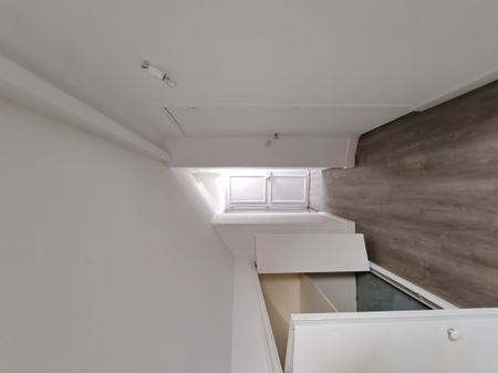 MAISON 132 m² 6 pièces - Photo 4