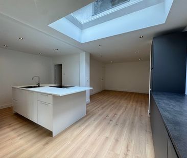 Te huur: Kamer Ambyerstraat Zuid in Maastricht - foto 5