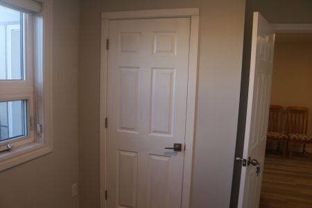 For Lease - 5 Jacksway Crescent Unit# 411, London North, Ontario - Photo 4