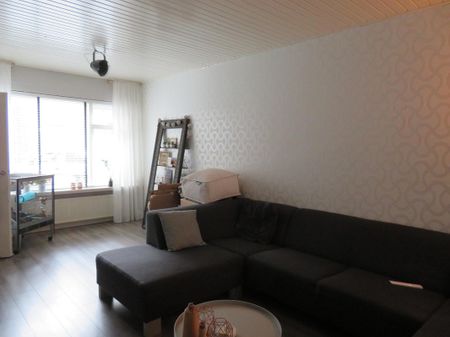 Van Limburg Stirumstraat 19 - Photo 2