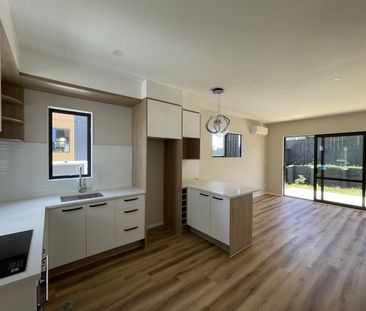 Easy Living Family Home at Great Location - Photo 6