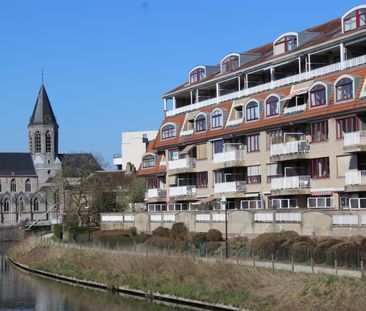 Appartement te huur in Deinze - Photo 3