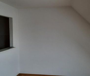 3 Zimmer auf 2 Etagen mit neuem Bad - Photo 1