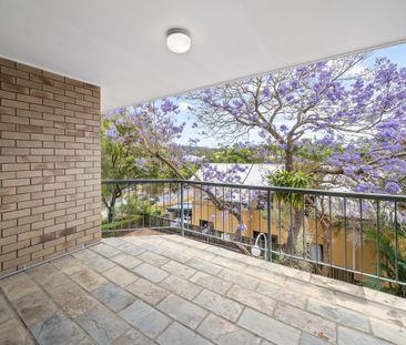 6/128 Central Avenue, Indooroopilly - Photo 2