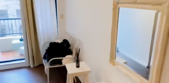 1 bed 1 bath-28 - Photo 2