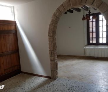 AY-CHAMPAGNE - MAISON TRIPLEX F3 - Photo 5