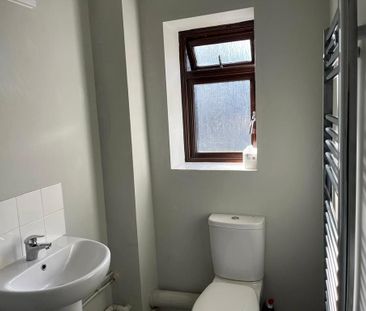 1 bedroom bungalow to rent - Photo 5