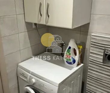 Studio / γκαρσονιέρα 38 τ.μ. προς ενοικίαση - Photo 6
