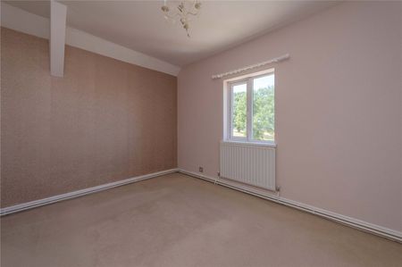 1 Parton Wood, Winnington - Photo 5
