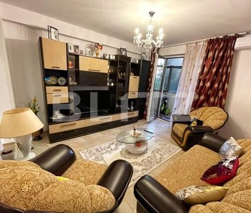 Apartament 2 camere, 54 mp, parcare, complex Calea Severinului - Fotografie 6