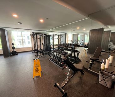 For Lease - 93 Arthur Street Unit# Unit 603, Guelph, Ontario - Photo 5
