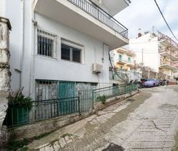 Διαμέρισμα για ενοικίαση - Καβάλα, - Φωτογραφία 6