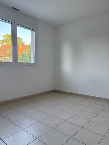 Spacieux 5 pièces appartement moderne avec balcon à Versoix - Foto 4