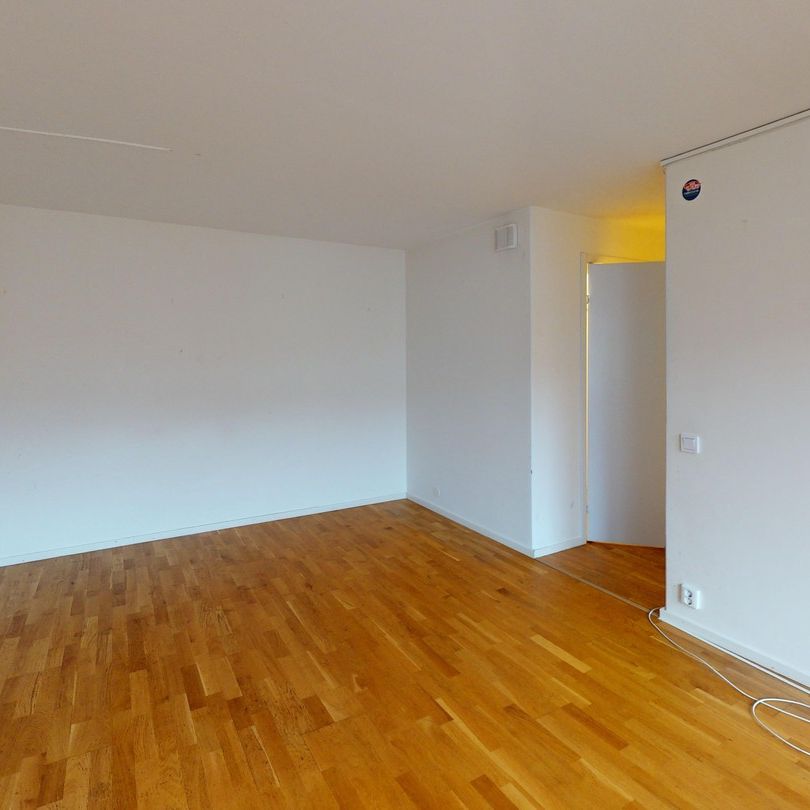 Faktorsgatan 14, Helsingborg - Photo 1