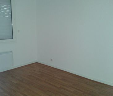 APPARTEMENT T2 38M - Photo 6