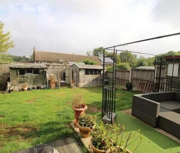 Swan Grove, Chappel, CO6 - Photo 6