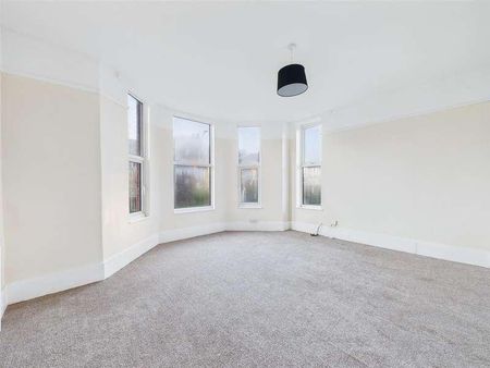 Seabank Road, Egremont, CH45 - Photo 2