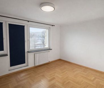 Przestronne 3 Pokoje Widok Balkon Winda | Grabówek - Zdjęcie 2